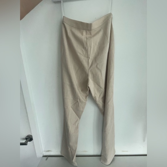 Size Medium business casual set - Picture 4 of 5